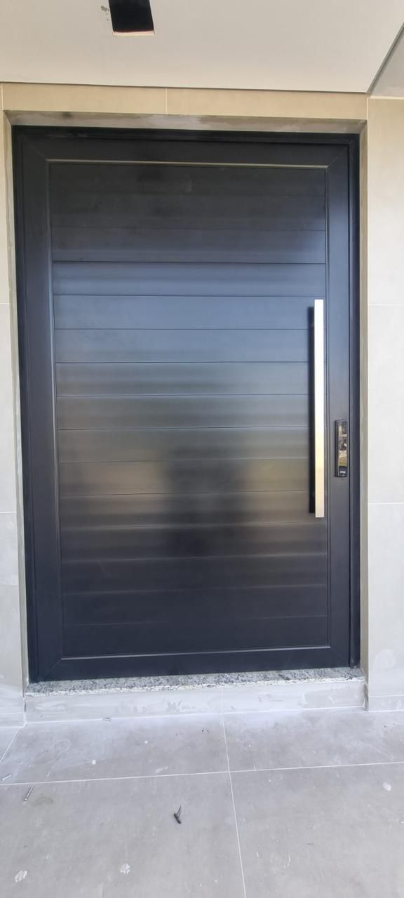 Equipe e obras RADEFE